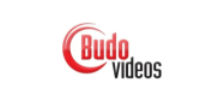 Budo Videos